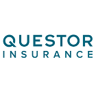 Questor Insurance Questor Insurance