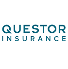 Questor Insurance