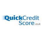 Quick Credit Score Quick Credit Score