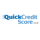 Quick Credit Score