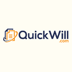 Quick Will Quick Will