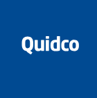 Quidco Quidco
