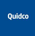 Quidco