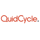 Quidcycle Quidcycle