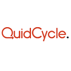 Quidcycle