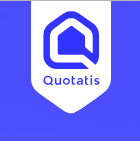 Quotatis Quotatis