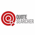 Quote Searcher Quote Searcher