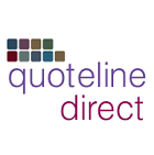 Quoteline Direct