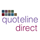 Quoteline Direct - Landlord Insurance Quoteline Direct - Landlord Insurance
