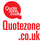 QuoteZone QuoteZone