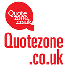 QuoteZone