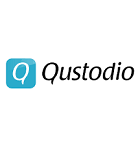 Qustodio Qustodio