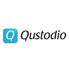 Qustodio