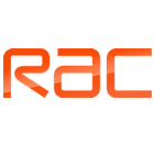 RAC - Home Insurance RAC - Home Insurance