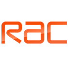 RAC - Van Insurance