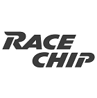 RaceChip RaceChip