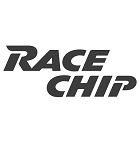 RaceChip