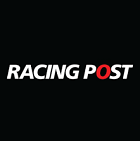 Racing Post, The Racing Post, The