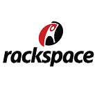Rackspace Rackspace
