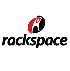 Rackspace