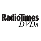 Radio Times DVD Radio Times DVD
