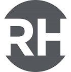 Radisson Blu Hotels Radisson Blu Hotels