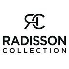 Radisson Collection, The Radisson Collection, The
