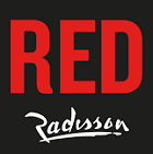 Radisson Red Radisson Red