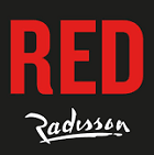 Radisson Red