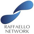 Raffaello Network UK Raffaello Network UK