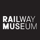 Railway Museum Shop Railway Museum Shop