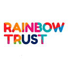 Rainbow Trust Rainbow Trust