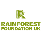 Rainforest Foundation, The Rainforest Foundation, The
