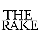 Rake, The Rake, The