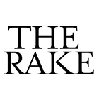 Rake, The