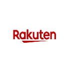Rakuten Rakuten