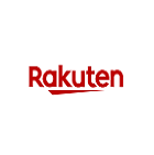 Rakuten