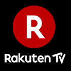 Rakuten TV Rakuten TV