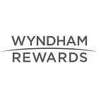 Ramada Worldwide by Wyndham Hotel Group Ramada Worldwide by Wyndham Hotel Group