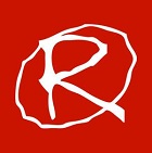 Rampworx Rampworx