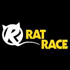 Rat Race Rat Race