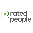 Rated People Rated People