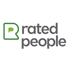 Rated People