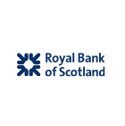RBS - Royal Bank Of Scotland - Business Loan RBS - Royal Bank Of Scotland - Business Loan