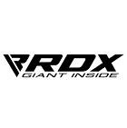 RDX Sports RDX Sports