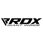 RDX Sports