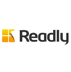 Readly Readly