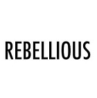 Rebellious Fashion