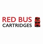 Red Bus Cartridge Company, The Red Bus Cartridge Company, The