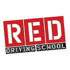Red Driving School Red Driving School